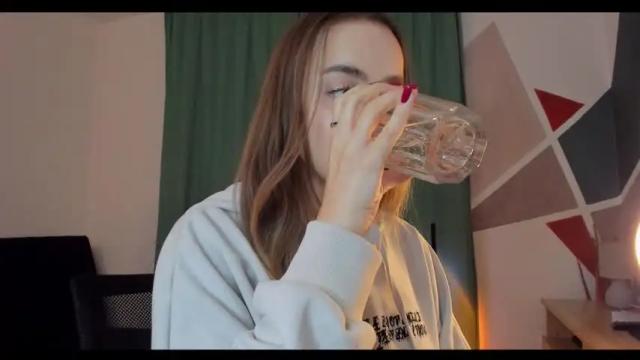 Image 8 of jane_bright Stream on Chaturbate on 19 months ago