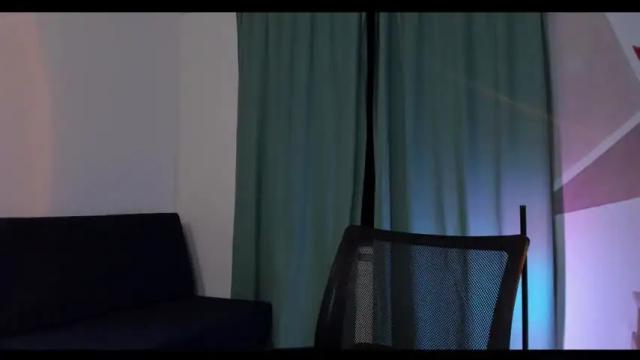 Thumbnail 3, jane_bright's Stream at Chaturbate, 18 months ago
