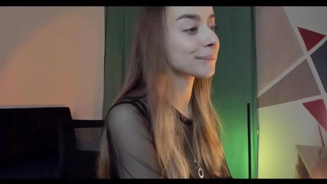 Image 10 of jane_bright Stream on Chaturbate on 18 months ago