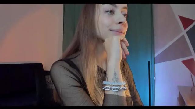 Image 12 of jane_bright Stream on Chaturbate on 18 months ago