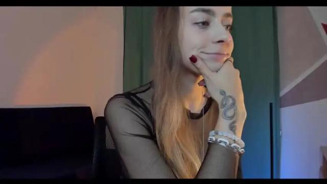Image 2 of jane_bright Stream on Chaturbate on 18 months ago