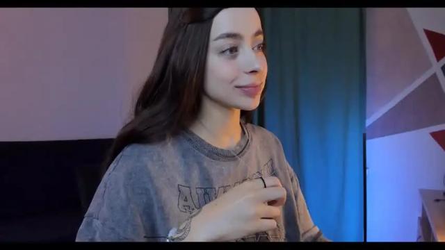 Thumbnail 1, jane_bright's Stream at Chaturbate, 18 months ago