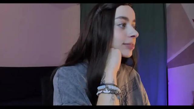 Image 10 of jane_bright Stream on Chaturbate on 18 months ago