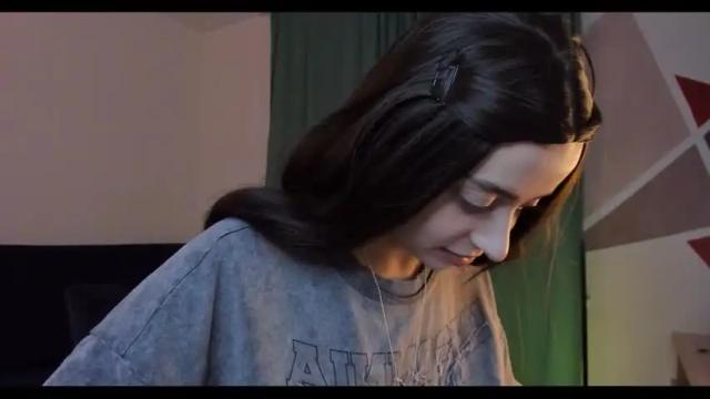 Image 11 of jane_bright Stream on Chaturbate on 18 months ago