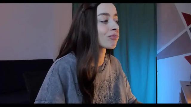 Image 2 of jane_bright Stream on Chaturbate on 18 months ago
