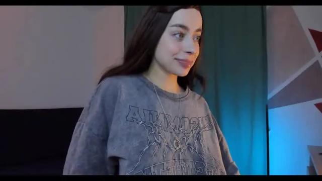 Image 3 of jane_bright Stream on Chaturbate on 18 months ago