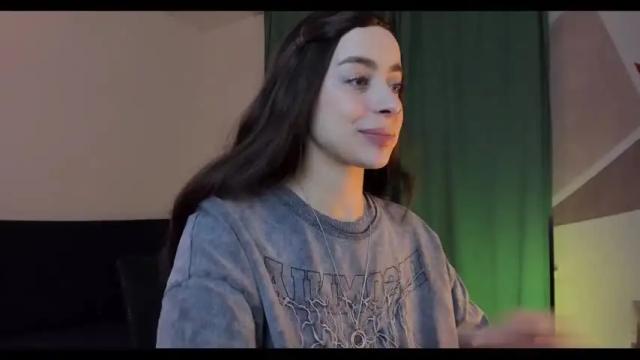 Image 4 of jane_bright Stream on Chaturbate on 18 months ago