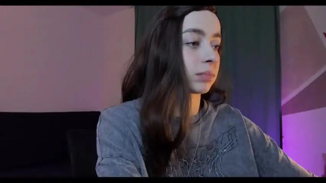Thumbnail 2, jane_bright's Stream at Chaturbate, 18 months ago