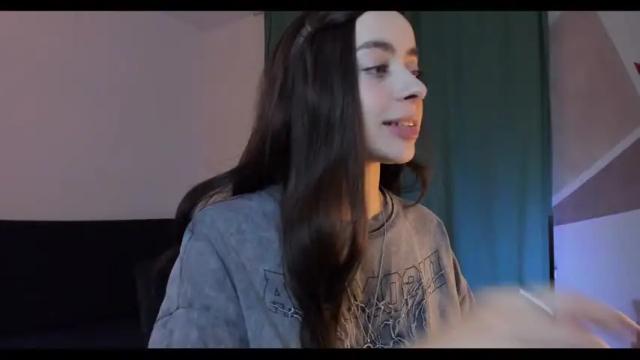 Image 6 of jane_bright Stream on Chaturbate on 18 months ago