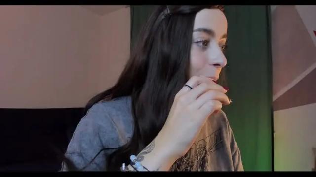 Image 7 of jane_bright Stream on Chaturbate on 18 months ago