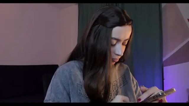 Image 8 of jane_bright Stream on Chaturbate on 18 months ago