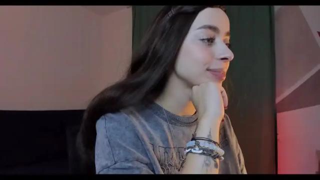 Thumbnail 3, jane_bright's Stream at Chaturbate, 18 months ago