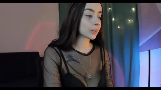 Image 4 of jane_bright Stream on Chaturbate on 17 months ago