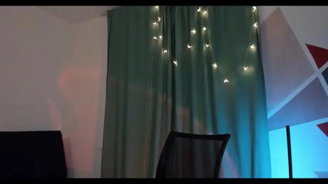 Image 7 of jane_bright Stream on Chaturbate on 17 months ago