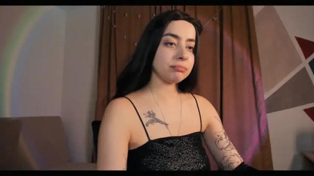 Thumbnail 1, jane_bright's Stream at Chaturbate, 16 months ago