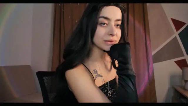 Image 8 of jane_bright Stream on Chaturbate on 16 months ago