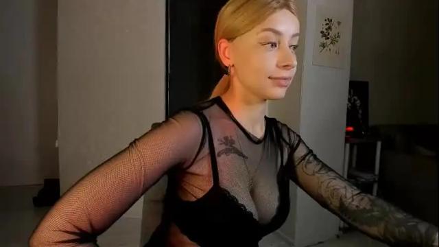 Image 12 of jane_bright Stream on Chaturbate on 2 months ago