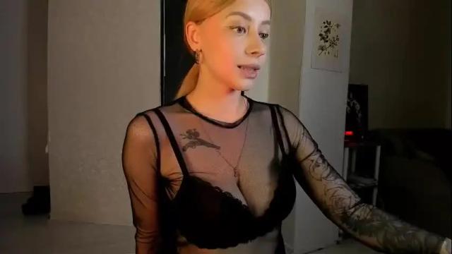Image 6 of jane_bright Stream on Chaturbate on 2 months ago