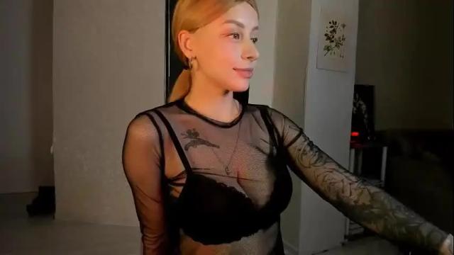 Image 7 of jane_bright Stream on Chaturbate on 2 months ago