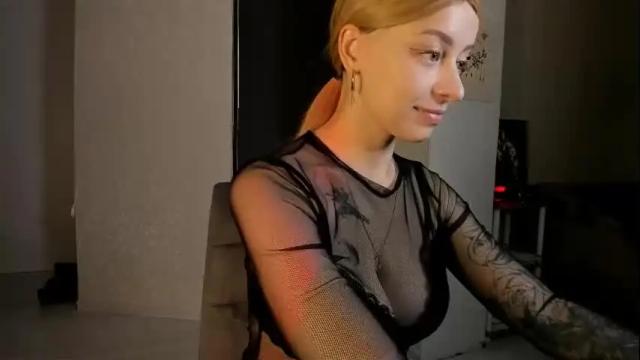 Thumbnail 3, jane_bright's Stream at Chaturbate, 2 months ago