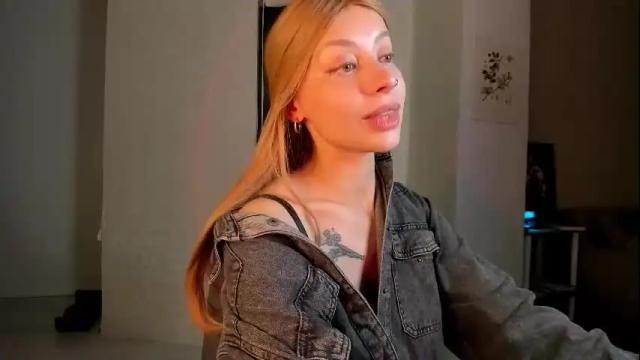 Image 10 of jane_bright Stream on Chaturbate on 1 month ago