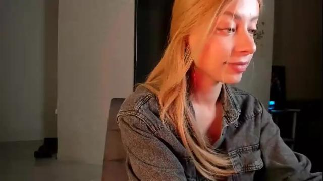 Image 2 of jane_bright Stream on Chaturbate on 1 month ago