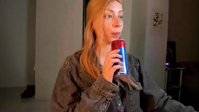 Image 3 of jane_bright Stream on Chaturbate on 1 month ago