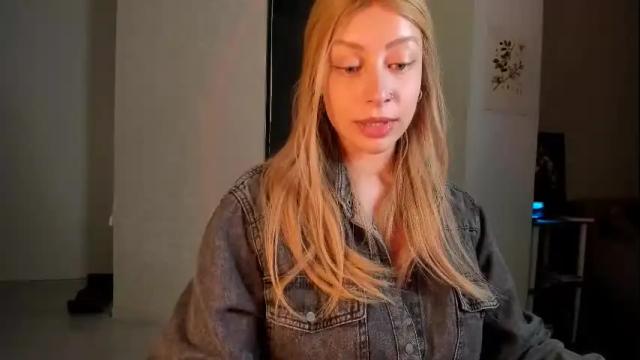 Image 4 of jane_bright Stream on Chaturbate on 1 month ago