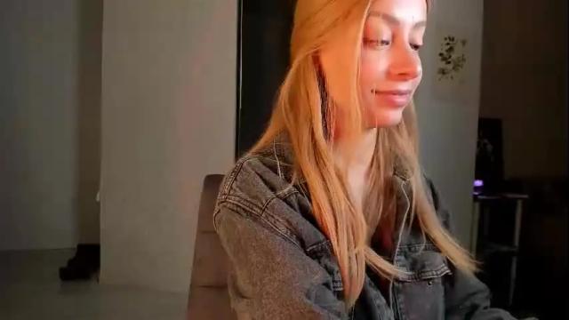 Thumbnail 2, jane_bright's Stream at Chaturbate, 1 month ago