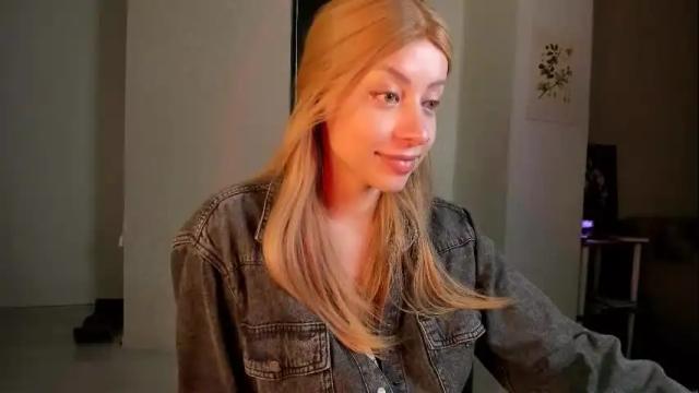 Image 7 of jane_bright Stream on Chaturbate on 1 month ago