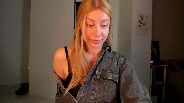 Thumbnail 3, jane_bright's Stream at Chaturbate, 1 month ago
