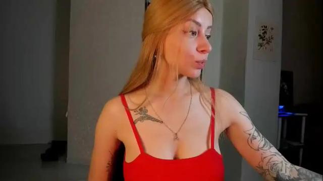Thumbnail 3, jane_bright's Stream at Chaturbate, 1 month ago