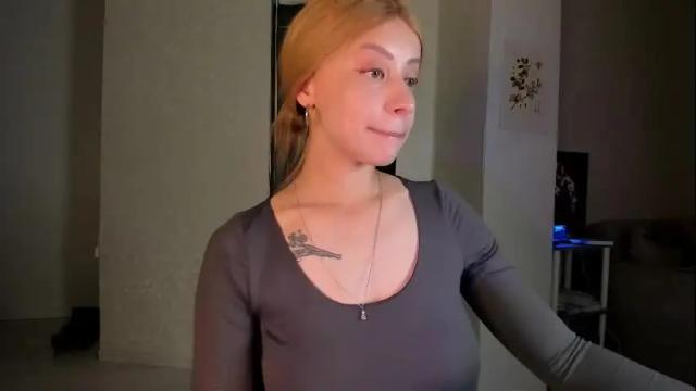 Image 2 of jane_bright Stream on Chaturbate on 1 month ago