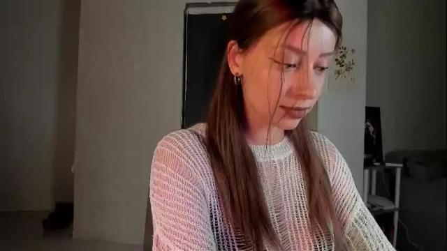 Image 10 of jane_bright Stream on Chaturbate on 1 month ago