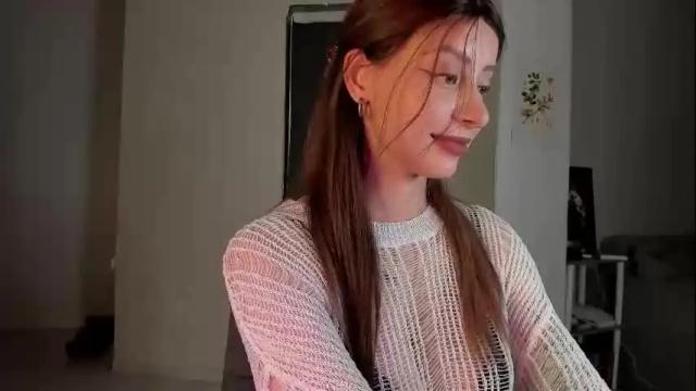 Image 11 of jane_bright Stream on Chaturbate on 1 month ago