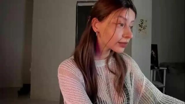 Image 7 of jane_bright Stream on Chaturbate on 1 month ago
