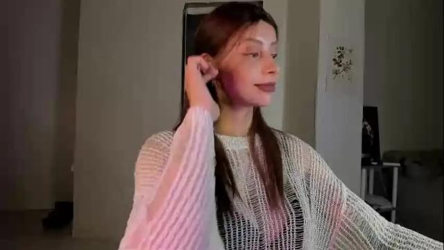 Thumbnail 3, jane_bright's Stream at Chaturbate, 1 month ago