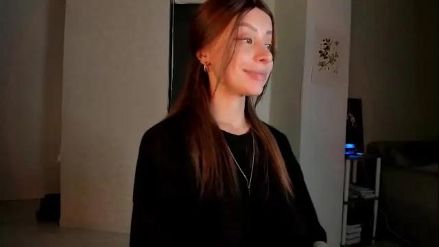 Thumbnail 1, jane_bright's Stream at Chaturbate, 1 month ago