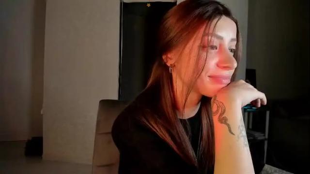Image 10 of jane_bright Stream on Chaturbate on 1 month ago