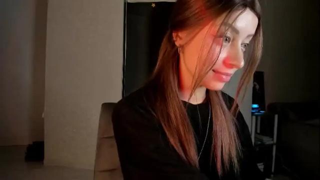 Image 12 of jane_bright Stream on Chaturbate on 1 month ago