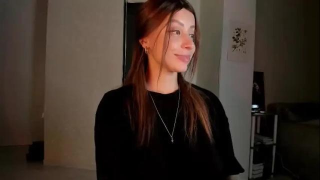 Image 2 of jane_bright Stream on Chaturbate on 1 month ago
