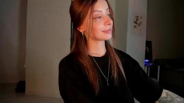 Image 3 of jane_bright Stream on Chaturbate on 1 month ago
