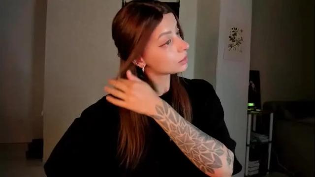 Image 4 of jane_bright Stream on Chaturbate on 1 month ago