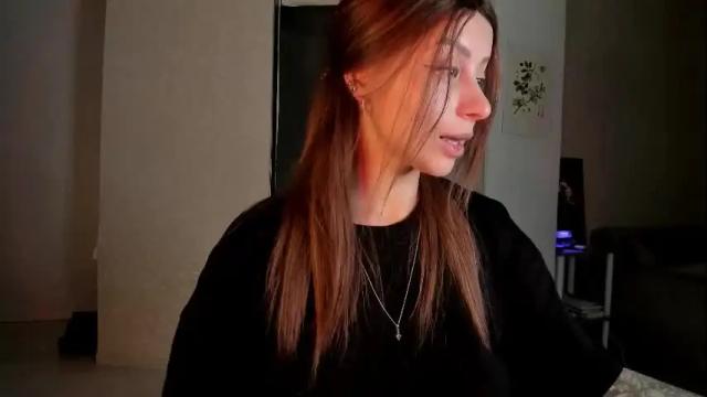Thumbnail 2, jane_bright's Stream at Chaturbate, 1 month ago