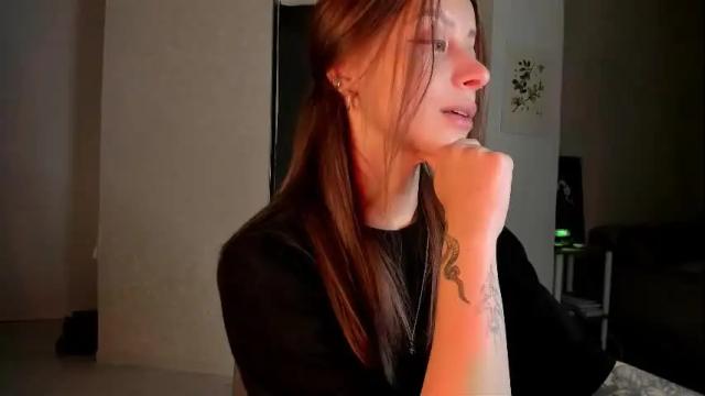 Image 6 of jane_bright Stream on Chaturbate on 1 month ago
