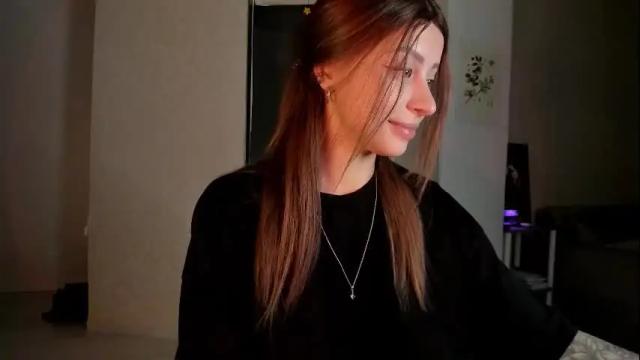 Image 7 of jane_bright Stream on Chaturbate on 1 month ago