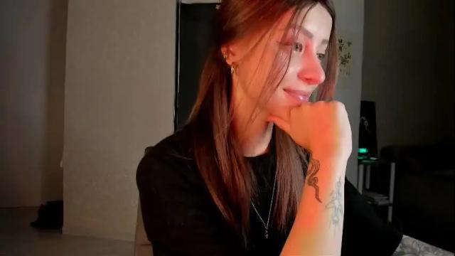 Image 8 of jane_bright Stream on Chaturbate on 1 month ago