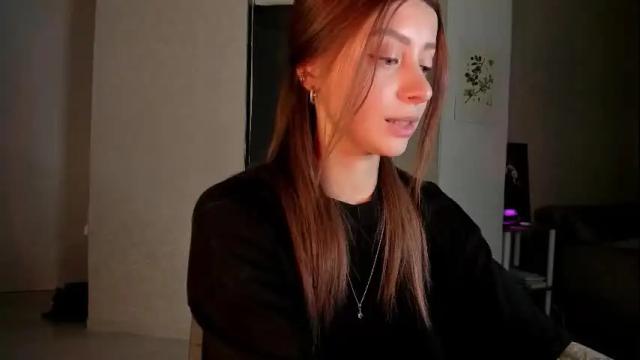 Thumbnail 3, jane_bright's Stream at Chaturbate, 1 month ago