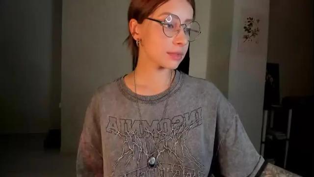Thumbnail 1, jane_bright's Stream at Chaturbate, 1 month ago