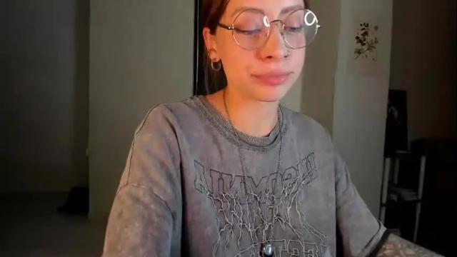 Image 10 of jane_bright Stream on Chaturbate on 1 month ago
